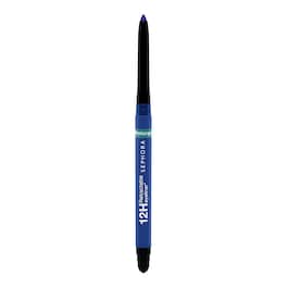 Waterproof 12h Retractable Eyeliner - Creion pentru ochi image