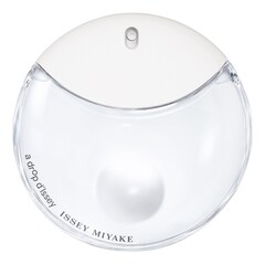 A Drop d'Issey - Eau de Parfum, ISSEY MIYAKE