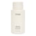 300 ml