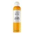 Brazilian Joia Refreshing – Sampon uscat Brazilian