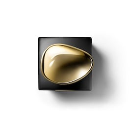 Armani/Privé Cuir Noir - Eau de Parfum