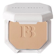 Pro Filt'r Soft Matte Powder Foundation - Fond de ten pudra mat, Fenty Beauty