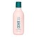 250 ml