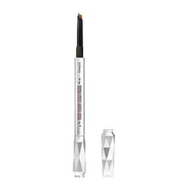 Goof Proof Brow Pencil - Creion Sprancene pentru Densitate image