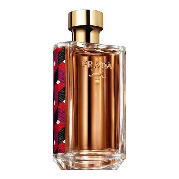 Prada La Femme Absolu Eau De Parfum, Prada