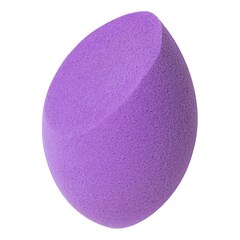 Quickie blending sponge - Burete multitasking pentru ten, Tarte