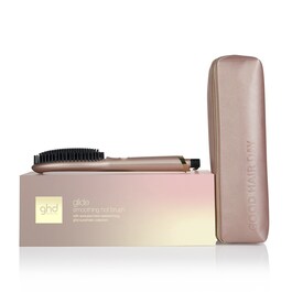 The product image is missing!