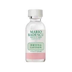 Drying Lotion - Lotiune uscata anti-imperfectiuni, Mario Badescu