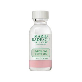 Drying Lotion - Lotiune uscata anti-imperfectiuni
