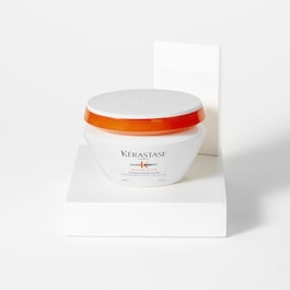 Nutritive Masquintese Thin Hair