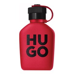 Hugo Intense - Eau de Parfum, Boss