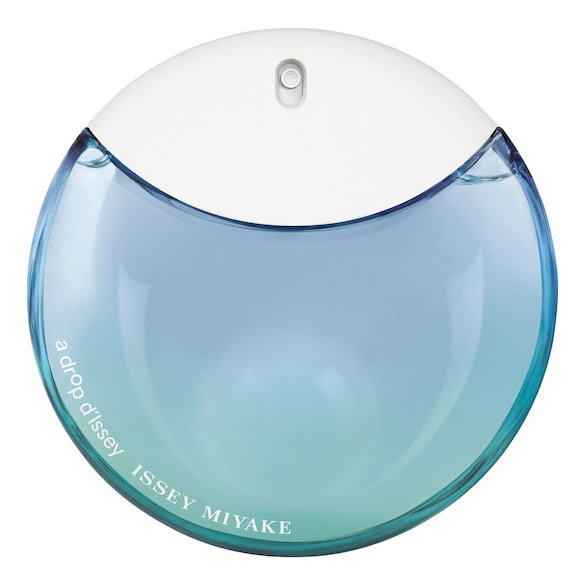 A Drop D'Issey - Eau De Parfum Fraîche, Issey Miyake