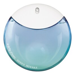 A Drop D'Issey - Eau De Parfum Fraîche image