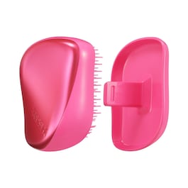 Compact Styler - perie pentru descurcarea parului.