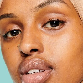 The POREfessional Hydrate Primer - Baza de machiaj hidratanta