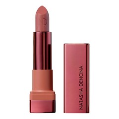 I Need A Rose Lipstick - Ruj de buze, NATASHA DENONA