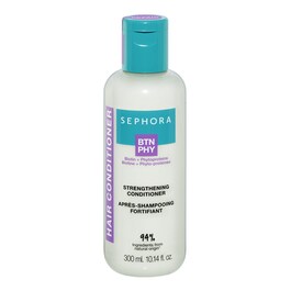 Strengthening Conditioner - Balsam de par fortifiant