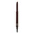 Brow Sculptor – Creion pentru sculptarea sprancenelor Brow