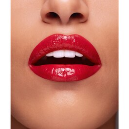 Joli Rouge Lacquer - Ruj de buze