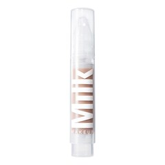 Sunshine Skin Tint SPF 30 Liquid Foundation - Fond de ten lichid, Milk Makeup