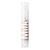 Sunshine Skin Tint SPF 30 Liquid Foundation – Fond de ten lichid C342