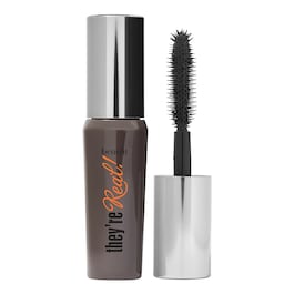 They're Real! Mascara - Mini mascara de volum image