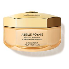 Abeille Royale - Balsam reparator intensiv pentru ten, GUERLAIN