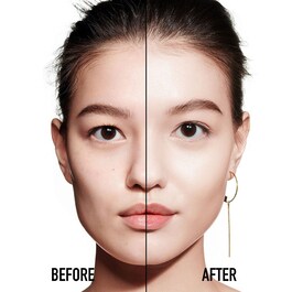 The product image is missing!