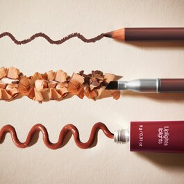 Go Nude - Creion de buze