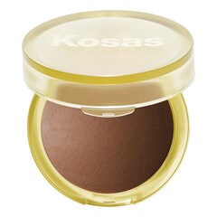 The Show Sun –Pudra bronzanta cu finisaj natural si luminos, KOSAS
