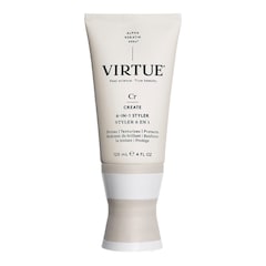 Create 6-in-1 Styler - Crema pentru stilizarea parului, Virtue