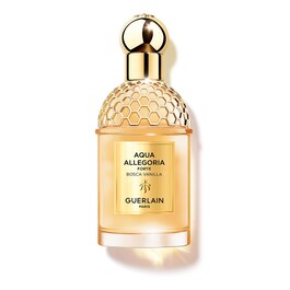 Aqua Allegoria Forte Bosca Vanilla - Eau de Parfum