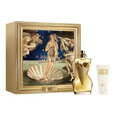 Gaultier Divine - Set Eau de Parfum, Jean Paul Gaultier