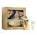 100 ml + 75 ml