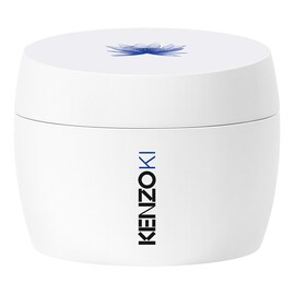 Kenzoki Hydratation Flow - Crema de fata hidratanta 72H