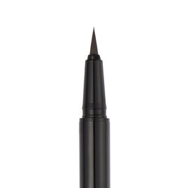 Laminated Look Brow Kit - Set sprancene