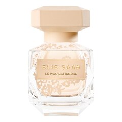 Le Parfum Bridal - Eau de Parfum, Elie Saab