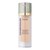 foundcealer™ Multi-Tasking Foundation original https://www.sephora.ro/p-472414.html bestvalue