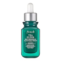 Tea Elixir Skin Resilience Activating Serum - Ser activator de rezistenta, Fresh
