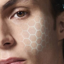 Aquapower Fresh Eyes - Crema pentru ochi