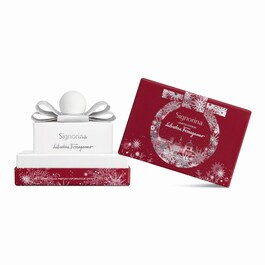 Signorina - Eau De Parfum Limited Edition
