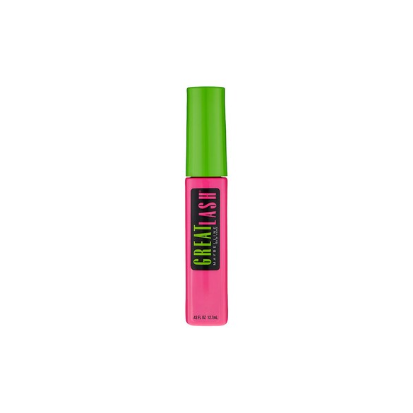 The product image is missing!