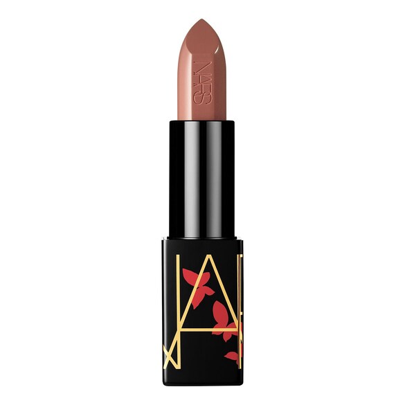 Audacious Lipstick, NARS