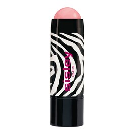 Phyto-Blush Twist N°3 Papaya