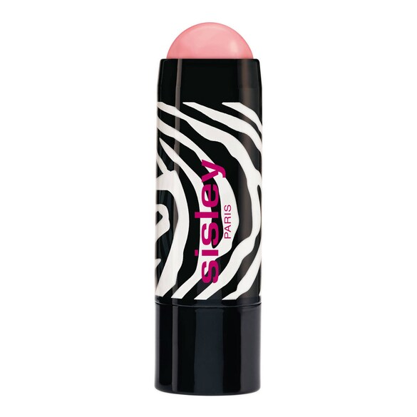 Phyto-Blush Twist N°3 Papaya, SISLEY