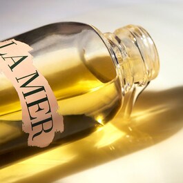 The Renewal Oil - Ulei cu efect regenerator pentru toate tipurile de ten
