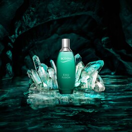 Eau Fusion Spray Parfume - Eau de Toilette