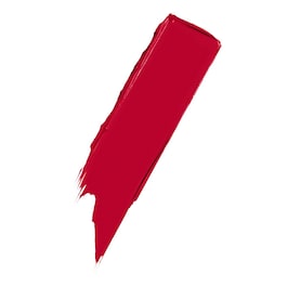 Rouge Artist - Ruj de buze