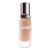 The Soft Fluid Long Wear Foundation SPF 20 – Fond de ten cu SPF 20 C342