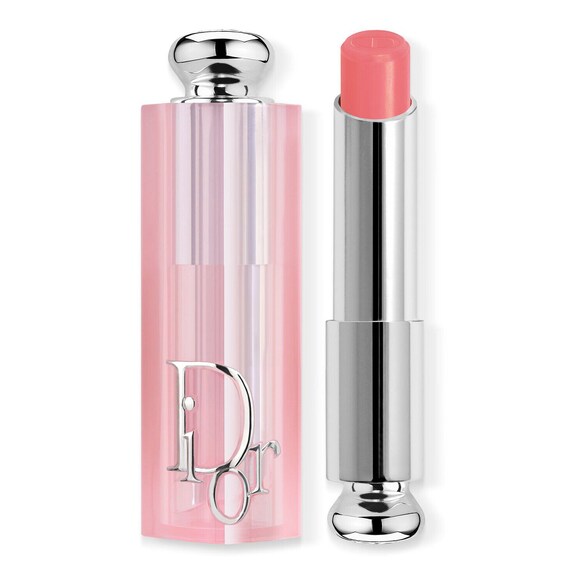 Dior Addict Lip Glow - hidratare timp de 48H, DIOR